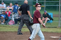 20110616_Dominic_Baseball_279.jpg