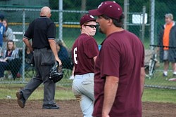 20110616_Dominic_Baseball_280.jpg