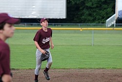 20110616_Dominic_Baseball_281.jpg