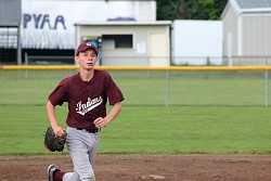 20110616_Dominic_Baseball_285.jpg