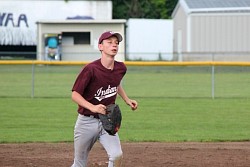 20110616_Dominic_Baseball_286.jpg