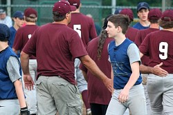 20110616_Dominic_Baseball_289.jpg