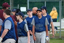 20110616_Dominic_Baseball_296.jpg