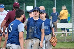 20110616_Dominic_Baseball_301.jpg