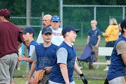 20110616_Dominic_Baseball_302.jpg