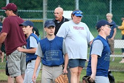 20110616_Dominic_Baseball_303.jpg