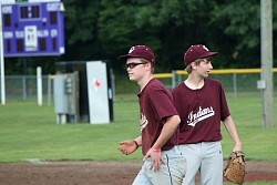 20110616_Dominic_Baseball_307.jpg