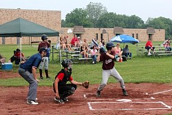 20110618_Dominic_Baseball_001.jpg