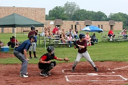 20110618_Dominic_Baseball_002.jpg