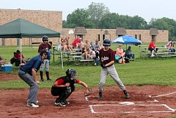 20110618_Dominic_Baseball_003.jpg