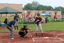 20110618_Dominic_Baseball_004.jpg