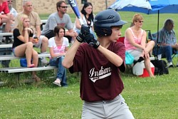 20110618_Dominic_Baseball_006.jpg