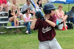 20110618_Dominic_Baseball_007.jpg