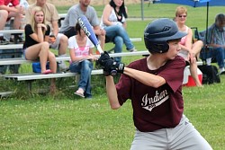 20110618_Dominic_Baseball_008.jpg