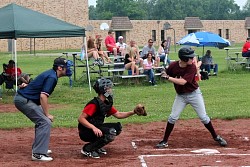 20110618_Dominic_Baseball_010.jpg