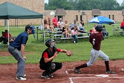 20110618_Dominic_Baseball_012.jpg