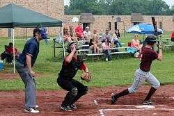 20110618_Dominic_Baseball_013.jpg