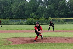 20110618_Dominic_Baseball_016.jpg