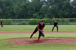 20110618_Dominic_Baseball_017.jpg