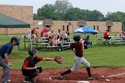 20110618_Dominic_Baseball_019.jpg