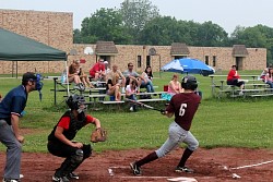 20110618_Dominic_Baseball_020.jpg