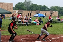 20110618_Dominic_Baseball_021.jpg