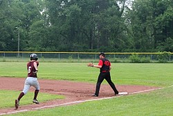 20110618_Dominic_Baseball_023.jpg