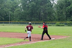 20110618_Dominic_Baseball_024.jpg