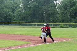 20110618_Dominic_Baseball_025.jpg