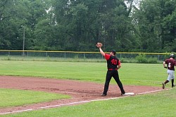 20110618_Dominic_Baseball_028.jpg