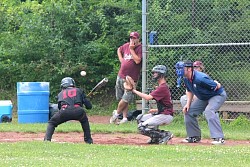 20110618_Dominic_Baseball_032.jpg