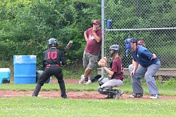 20110618_Dominic_Baseball_033.jpg