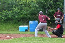 20110618_Dominic_Baseball_034.jpg