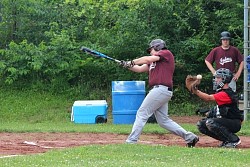 20110618_Dominic_Baseball_035.jpg