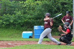 20110618_Dominic_Baseball_036.jpg