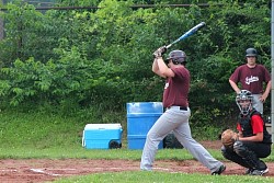 20110618_Dominic_Baseball_037.jpg