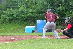 20110618_Dominic_Baseball_038.jpg