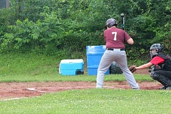 20110618_Dominic_Baseball_039.jpg