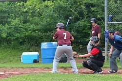 20110618_Dominic_Baseball_040.jpg