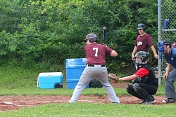 20110618_Dominic_Baseball_041.jpg