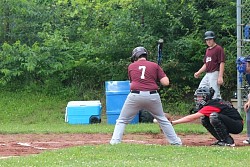 20110618_Dominic_Baseball_042.jpg