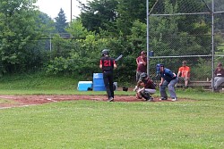 20110618_Dominic_Baseball_046.jpg