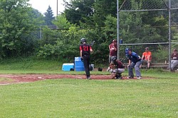 20110618_Dominic_Baseball_047.jpg