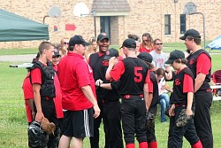 20110618_Dominic_Baseball_048.jpg