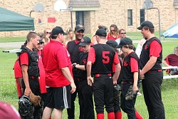 20110618_Dominic_Baseball_049.jpg