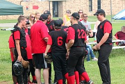 20110618_Dominic_Baseball_050.jpg