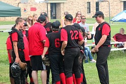 20110618_Dominic_Baseball_051.jpg