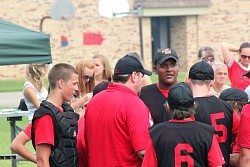 20110618_Dominic_Baseball_052.jpg