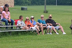 20110618_Dominic_Baseball_055.jpg