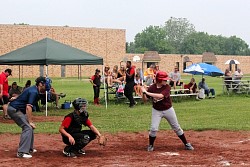 20110618_Dominic_Baseball_056.jpg